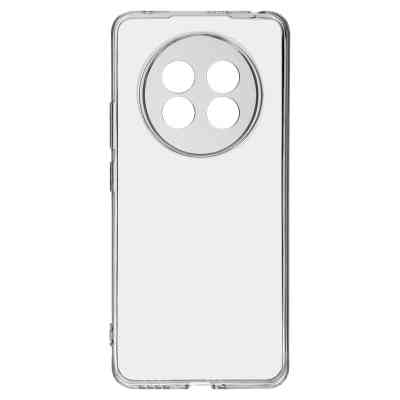 Чохол до мобільного телефона Armorstandart Air Realme 13+ 5G Camera cover Clear (ARM80522) Вінниця