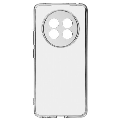 Чохол до мобільного телефона Armorstandart Air Realme 13+ 5G Camera cover Clear (ARM80522) Вінниця - фото 1