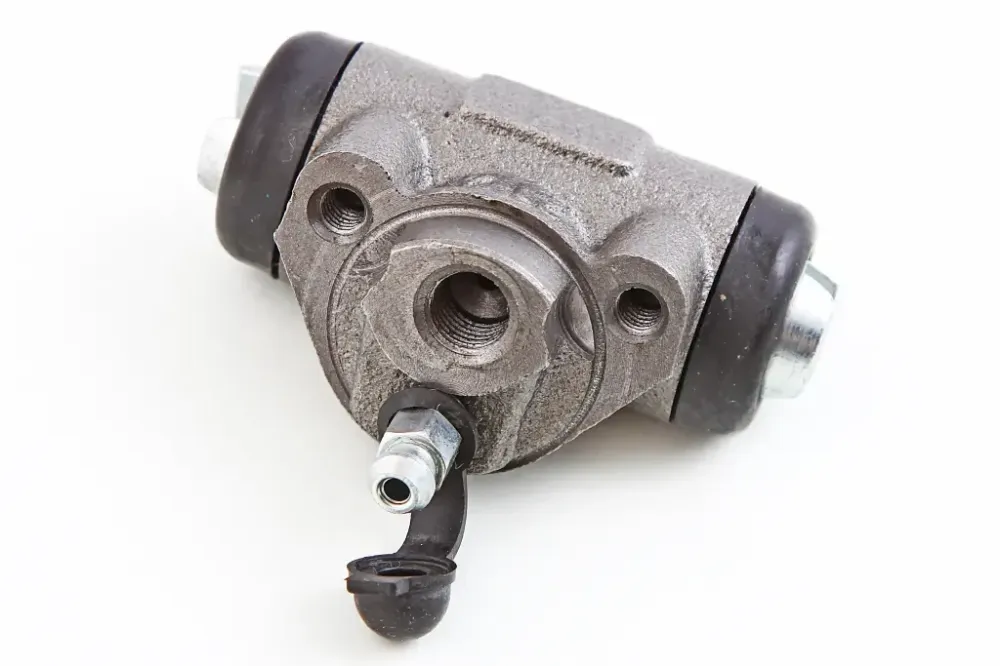 Цилиндр торм. задний 2105 GLO Винница - изображение 1