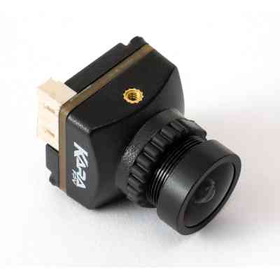 Камера FPV KaraFPV SPY 1200TVL (SPY) Вінниця