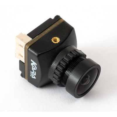 Камера FPV KaraFPV SPY 1200TVL (SPY) Винница - изображение 3