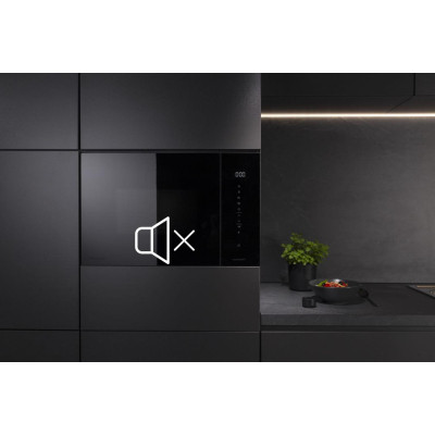 Микроволновая печь Hisense BIM 325G62 BG2 Винница - изображение 5