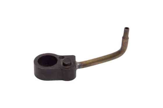 Форсунка олійна GP Богдан 4HG1/4HK1 (8-98020649-PT) Київ