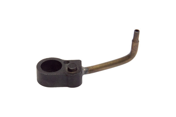 Форсунка олійна GP Богдан 4HG1/4HK1 (8-98020649-PT) Київ - фото 1