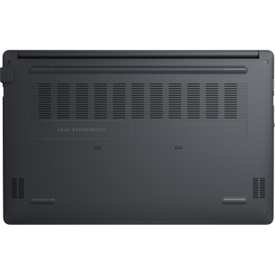 Ноутбук ASUS ExpertBook B1 B1503CVA-S77513X (90NX0801-M08HH0) Винница - изображение 7