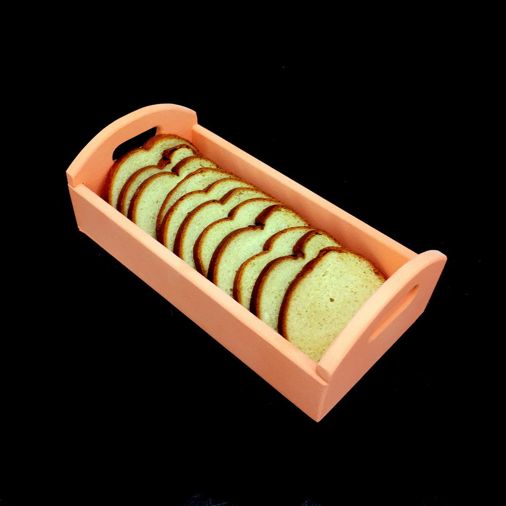 Хлібний лоток "Гарньє" грейпфрут Миколаїв - фото 5