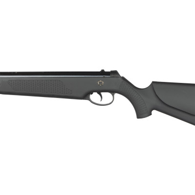 Пневматическая винтовка Norica Dragon Silent Shot GRS (1665.12.76) Винница - изображение 7