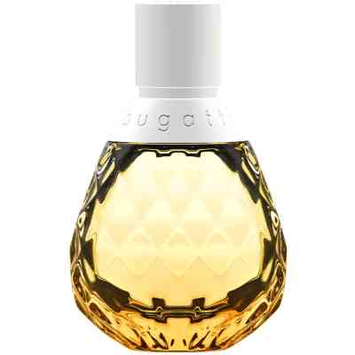 Парфюмированная вода Bugatti Sole d'Italia 30 мл (4051395421112) Вінниця