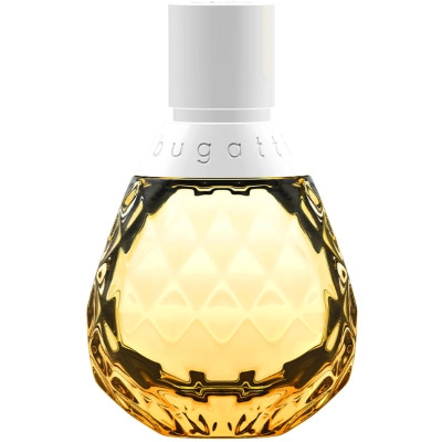 Парфюмированная вода Bugatti Sole d'Italia 30 мл (4051395421112) Винница - изображение 1