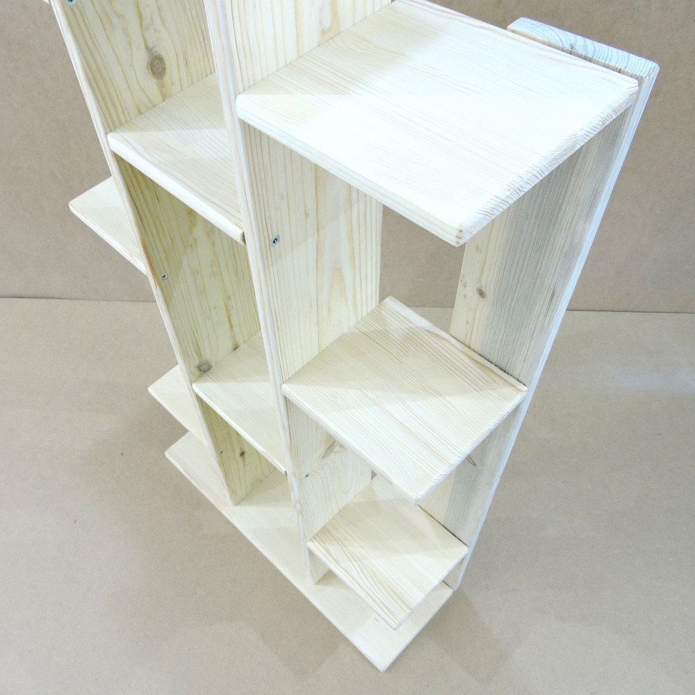 Подставка для цветов 