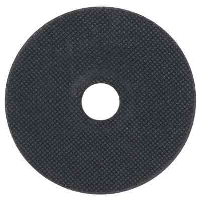 Круг відрізний Sigma по металу та нержавіючій сталі 115x1.0x22.2мм, 13300об/хв (1940001) Вінниця