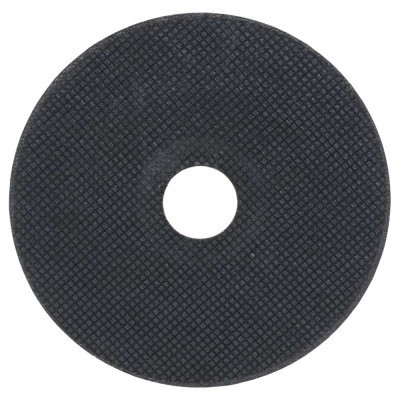 Круг відрізний Sigma по металу та нержавіючій сталі 115x1.0x22.2мм, 13300об/хв (1940001) Вінниця - фото 2