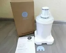 Змінний картридж до Системи очищення води eSpring Винница - изображение 2