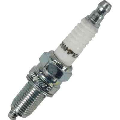 Свеча зажигания Champion OE199/T10 Винница