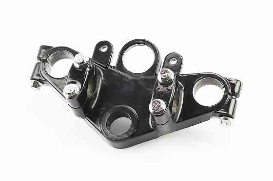 Траверса верхня (пластина) Київ