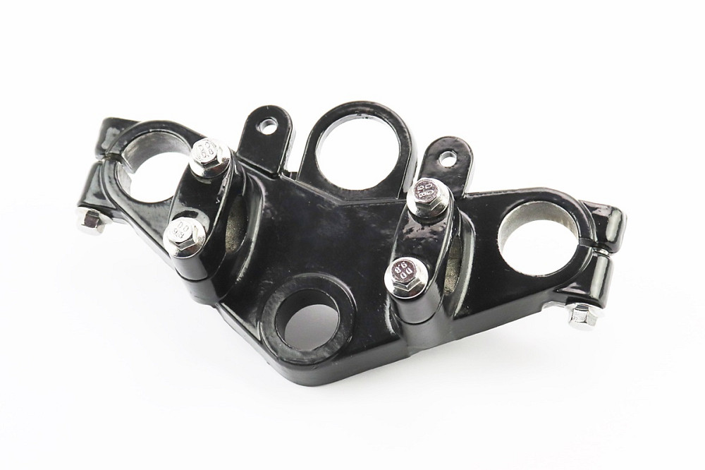 Траверса верхня (пластина) Київ - фото 1