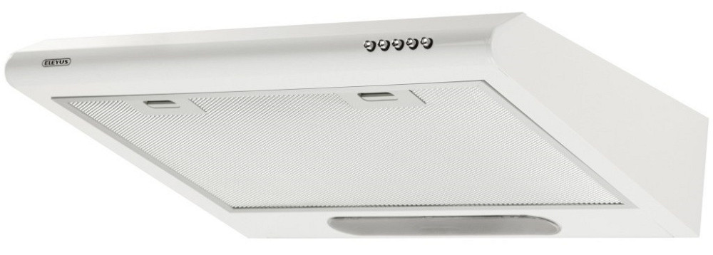 Витяжка Eleyus Line I 60 WH (6215965) Київ - фото 8