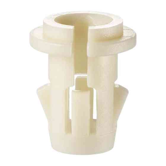 Кліпса противотуманной фари Cadillac Chevrolet GMC 11570830 28045 Київ