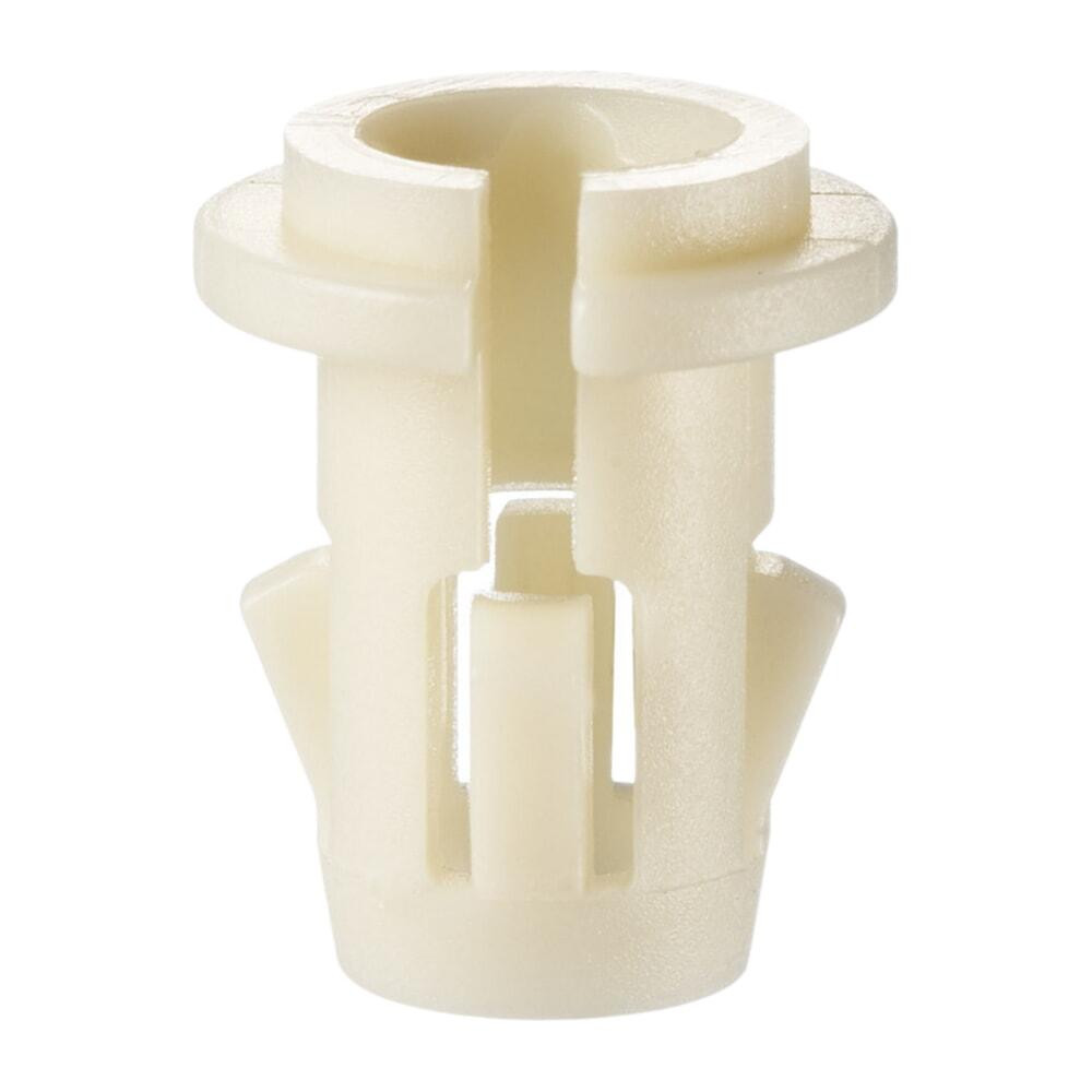 Кліпса противотуманной фари Cadillac Chevrolet GMC 11570830 28045 Київ - фото 1