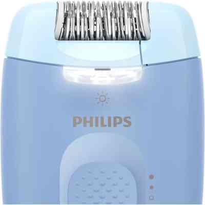 Епілятор Philips BRE247/00 Вінниця
