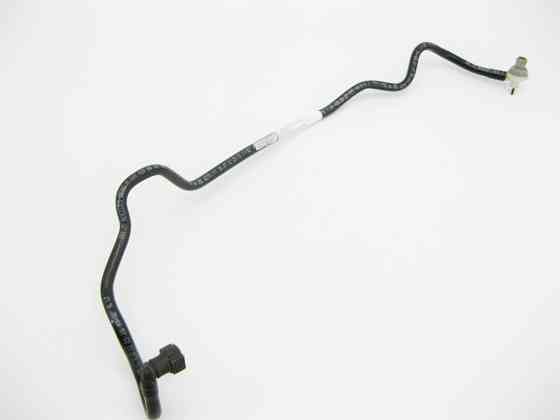 Mercedes-Benz  A2044305029 Вакуумна трубка з клапаном на вакуумний підсилювач гальм Англія C-Class W204 E-Class C207 Одеса