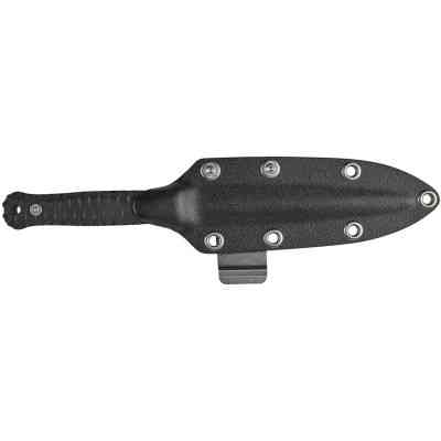 Ніж Blade Brothers Knives Вендета (391.01.51) Вінниця