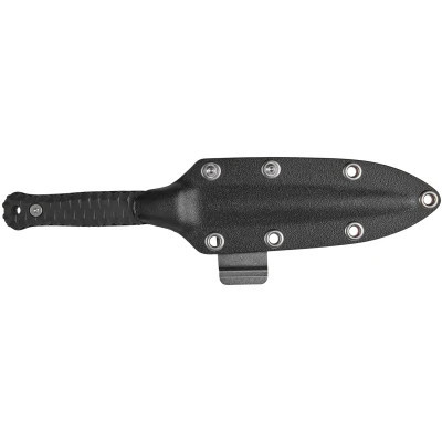 Ніж Blade Brothers Knives Вендета (391.01.51) Вінниця - фото 3