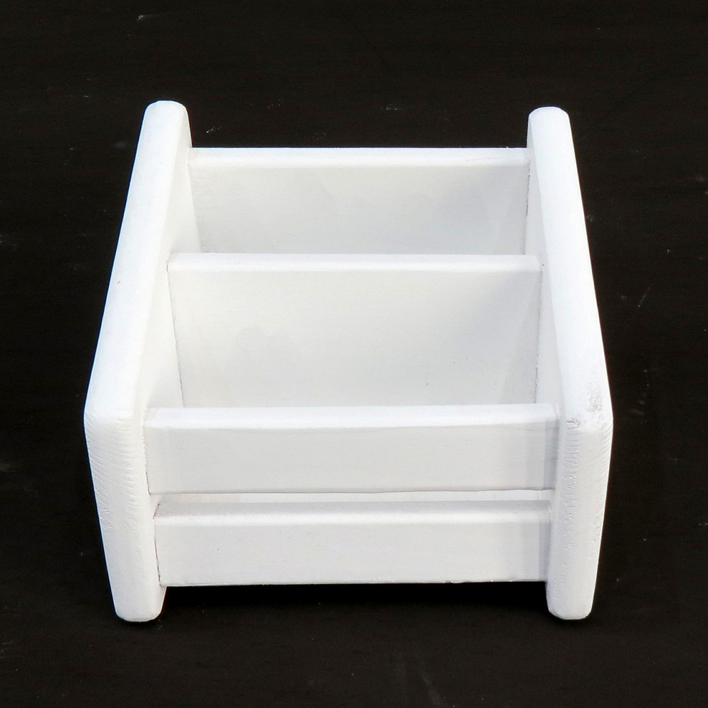 Органайзер для пультов 