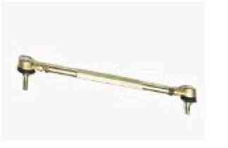 Тяга рулевая (в сборе) квадроцикл 150/250 (L-44 см) Мукачево