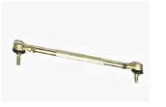 Тяга рулевая (в сборе) квадроцикл 150/250 (L-44 см) Мукачево - изображение 1