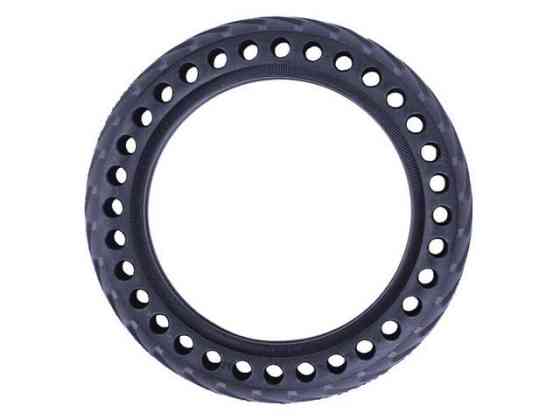 Шина , (перфорированная), 8.5*2 Мукачево