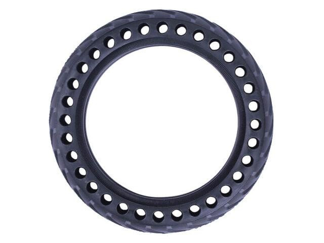 Шина , (перфорированная), 8.5*2 Мукачево - изображение 2