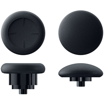 Геймпад Razer Wolverine V2 PRO for PS5 White (RZ06-04710200-R3G1) Винница - изображение 9