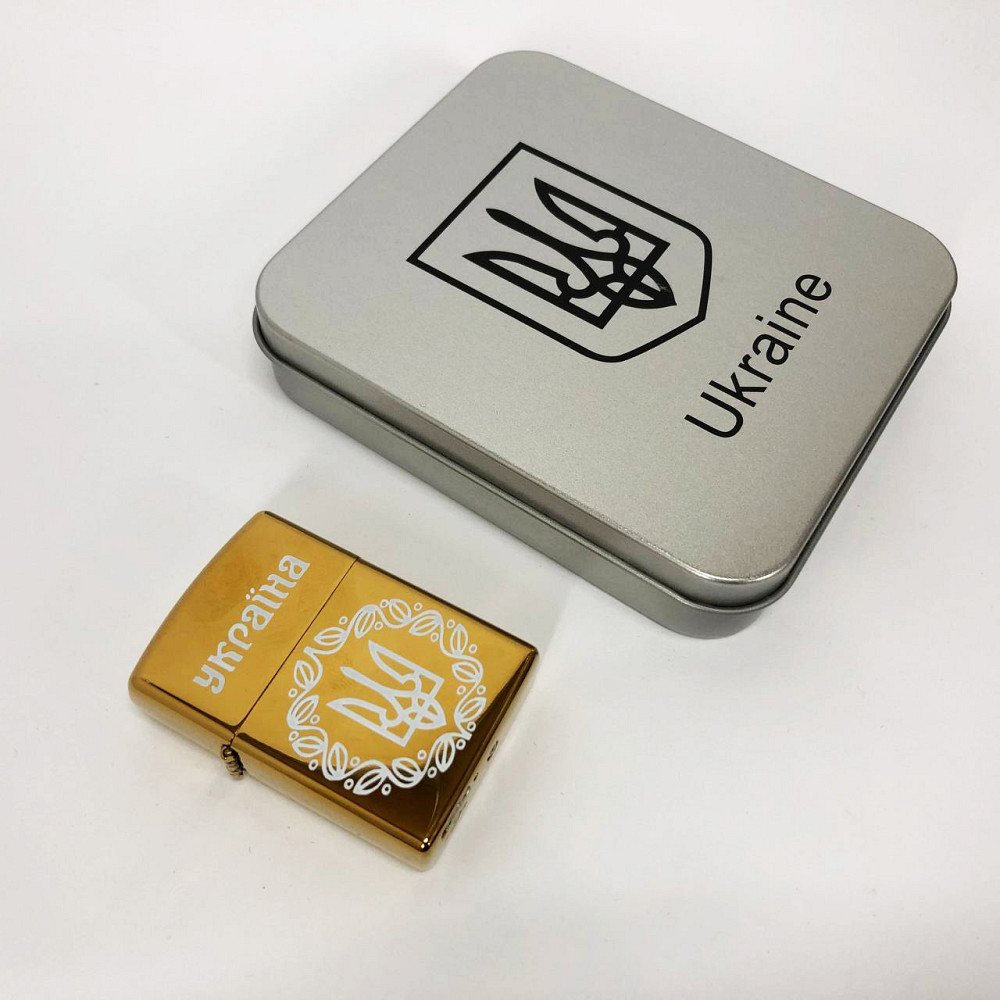 Незвичайна електрична запальничка, Водонепроникна електроімпульсна запальничка сенсорна FI-96 Львів - фото 3