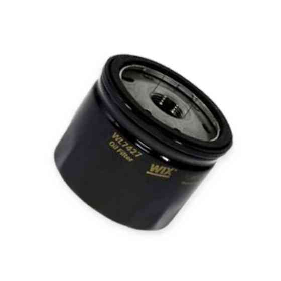 Фильтр Рено Логан, Кенго 1.5dCi-1.9D (h, 64mm) (высокий) масляный Мукачево