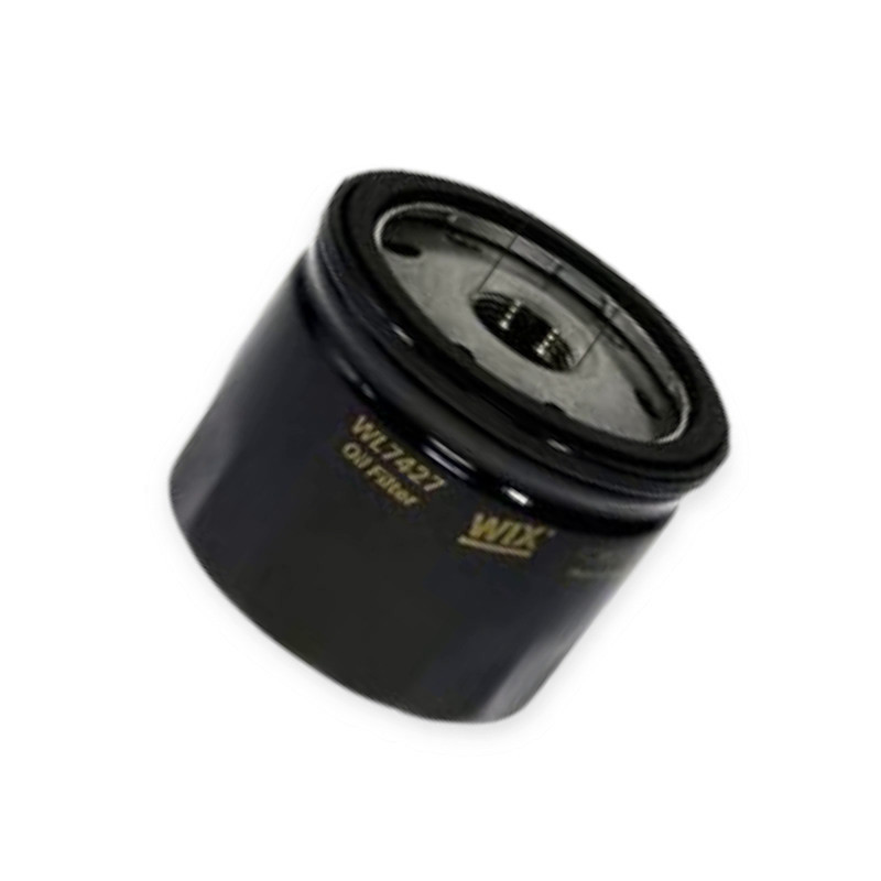 Фильтр Рено Логан, Кенго 1.5dCi-1.9D (h, 64mm) (высокий) масляный Мукачево - изображение 1