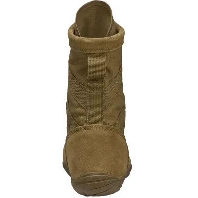 Черевики Belleville Minimalist Trainning Coyote Brown 12 (TR105 120R) Вінниця - фото 4