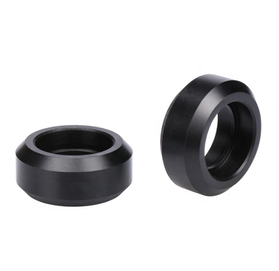 Подшипник 625ZZ с фторопластом для 3D-принтера Киев