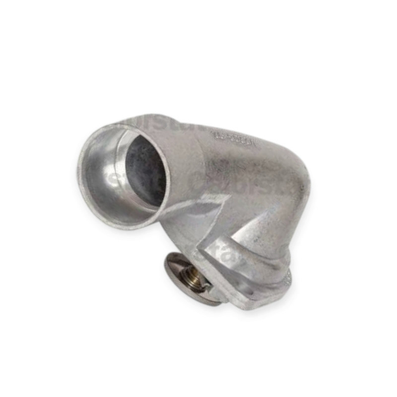 Термостат Omega, Vectra 2.5-3.2i V6 (1994-2003) Opel Мукачево - фото 1