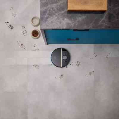 Пилосос Philips XU7100/01 Вінниця