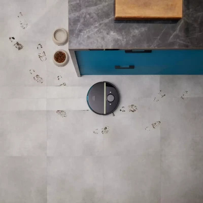 Пилосос Philips XU7100/01 Вінниця - фото 5