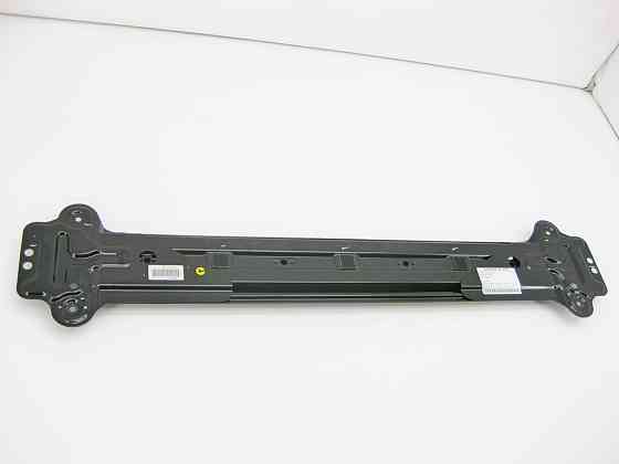 Mercedes-Benz  A2047800140 9F67 Шторки панорамного даху чорні C-Class W204 B-Class W246 GLK X204 Одесса