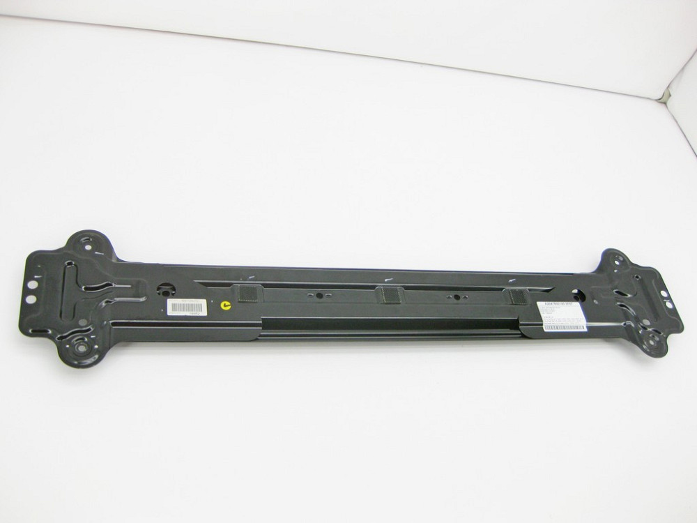 Mercedes-Benz  A2047800140 9F67 Шторки панорамного даху чорні C-Class W204 B-Class W246 GLK X204 Одесса - изображение 4