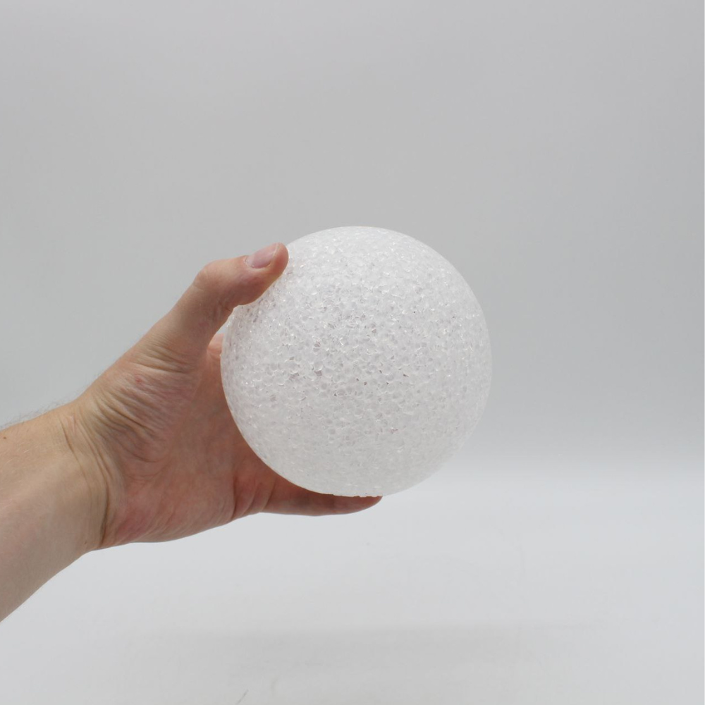 Светильник в форме шара 10 см,многоцветный,2303-0154 SBR Киев - изображение 7