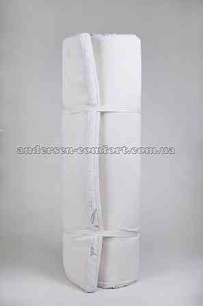 Тонкий матрас на диван ANDERSEN 