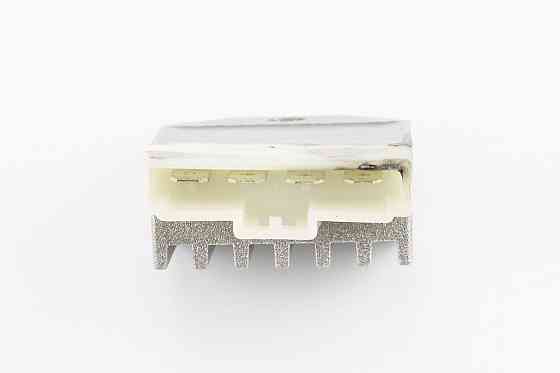 Реле-регулятор напруги (контакти навряд) Київ