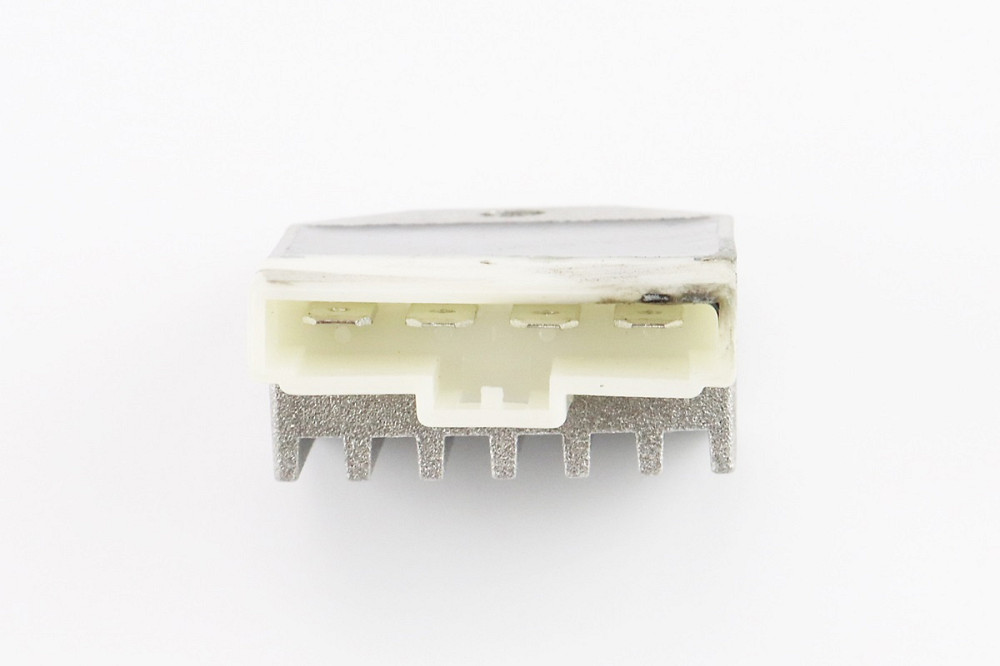 Реле-регулятор напруги (контакти навряд) Київ - фото 2