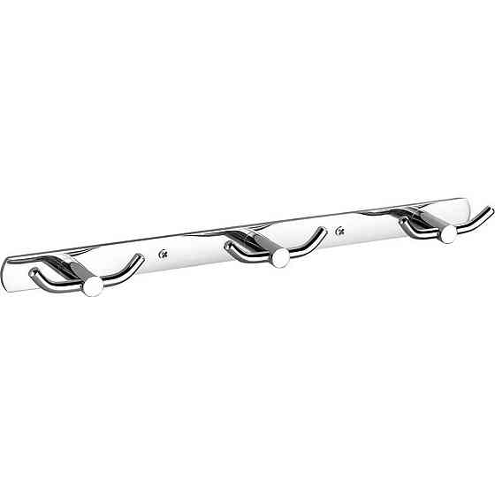 Планка з гачками Perfect Sanitary Appliances SP 8135 Тернопіль