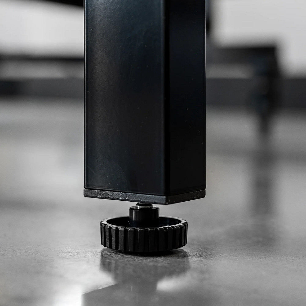 Теннисный стол Stiga Premium Compact ITTF Blue (719705) Киев - изображение 9