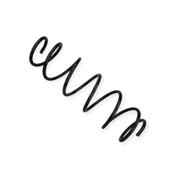 Пружина Fiat Stilo 1.6i 01-передня Мукачево